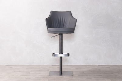 addison-adjustable-stool-grey-front
